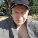 Знакомства: Сергей, 33 года, Днепр