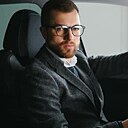 Знакомства: Кирилл, 36 лет, Новокузнецк