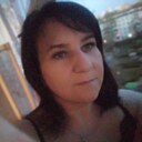 Знакомства: Наталья, 48 лет, Бишкек