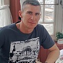 Знакомства: Сергей, 42 года, Корсаков