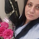 Знакомства: Светлана, 29 лет, Дзержинск
