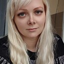 Знакомства: Анастасия, 32 года, Набережные Челны