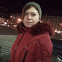 Знакомства: Екатерина, 40 лет, Канск