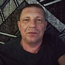 Знакомства: Алексей, 49 лет, Южно-Сахалинск
