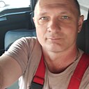Знакомства: Александр, 49 лет, Ахтубинск