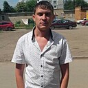 Знакомства: Роман, 36 лет, Новомосковск
