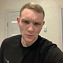 Знакомства: Александр, 28 лет, Тамбов