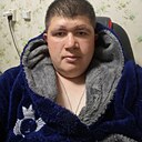 Знакомства: Никита, 28 лет, Магдагачи