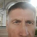 Знакомства: Дима, 39 лет, Венев