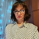 Знакомства: Марина, 49 лет, Москва