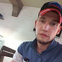 Знакомства: Анатолий, 31 год, Ангарск