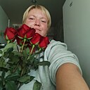 Знакомства: Галина, 37 лет, Богандинский