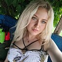 Знакомства: Наташа, 30 лет, Волгоград