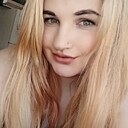 Знакомства: Ольга, 31 год, Лесозаводск