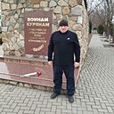 Знакомства: Вова, 55 лет, Курск