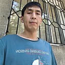 Знакомства: Нурсултан, 33 года, Бишкек