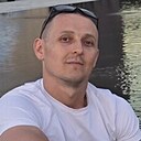 Знакомства: Deni, 37 лет, Благодарный