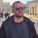Знакомства: Игорь, 46 лет, Краснодар