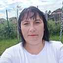 Знакомства: Надежда, 37 лет, Алапаевск