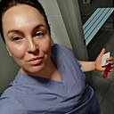 Знакомства: Аас, 36 лет, Москва
