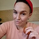 Знакомства: Аас, 36 лет, Москва