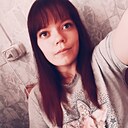 Знакомства: Екатерина, 28 лет, Благодарный