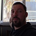 Знакомства: Андрій, 46 лет, Одесса