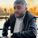 Знакомства: Edik, 38 лет, Познань
