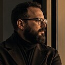Знакомства: Максим, 37 лет, Биробиджан
