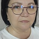 Знакомства: Елена, 57 лет, Лиски