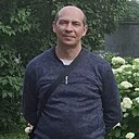Знакомства: Андрей, 48 лет, Кировск