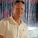 Знакомства: Евгений, 57 лет, Сочи
