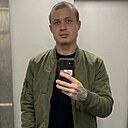 Знакомства: Геннадий, 31 год, Бобров