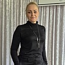 Знакомства: Оля, 41 год, Борисов