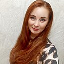 Знакомства: Александра, 43 года, Красноярск