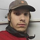 Знакомства: Quentin, 21 год, Лысково
