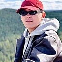 Знакомства: Nn, 24 года, Кокшетау