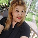 Знакомства: Люция, 52 года, Магнитогорск