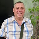 Знакомства: Ян, 53 года, Казань