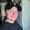 Знакомства: Наталья, 42 года, Волгоград