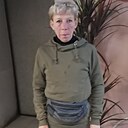 Знакомства: Светлана, 46 лет, Киров