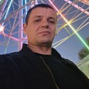 Знакомства: Игорь, 36 лет, Заинск