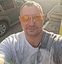 Знакомства: Андрей, 39 лет, Снежное