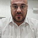 Знакомства: Arslan, 37 лет, Туркменабад
