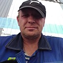 Знакомства: Александр, 46 лет, Ачинск
