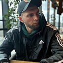 Знакомства: Владимир, 43 года, Донецк (Ростовская Обл.)