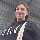 Знакомства: Вера, 38 лет, Арзамас