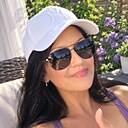 Знакомства: Алина, 47 лет, Винница