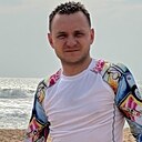 Знакомства: Kirill, 33 года, Минск