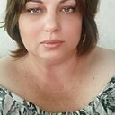 Знакомства: Вікторія, 45 лет, Борисполь